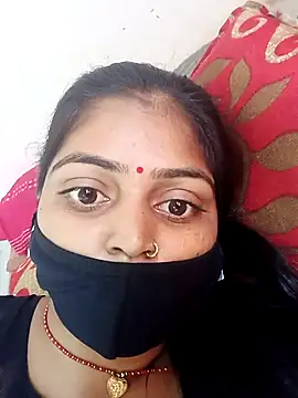 Snapshot of RANI_747 chatting on 14, 10, 2025 RANI 747 online show from 14, 10, 2025