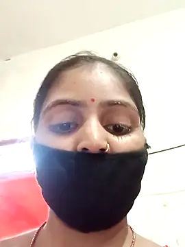 Snapshot of RANI_747 chatting on 15, 10, 2025 RANI 747 online show from 15, 10, 2025