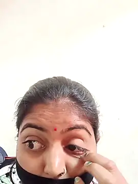 Snapshot of RANI_747 chatting on 16, 10, 2025 RANI 747 online show from 16, 10, 2025
