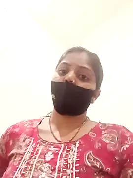 Snapshot of RANI_747 chatting on 19, 10, 2025 RANI 747 online show from 19, 10, 2025