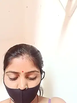 Snapshot of RANI_747 chatting on 20, 10, 2025 RANI 747 online show from 20, 10, 2025