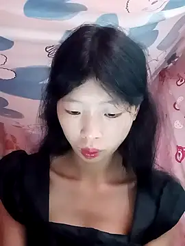 Khanhu xx online show from 14, 10, 2025