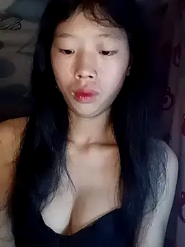 Khanhu xx online show from 21, 10, 2025