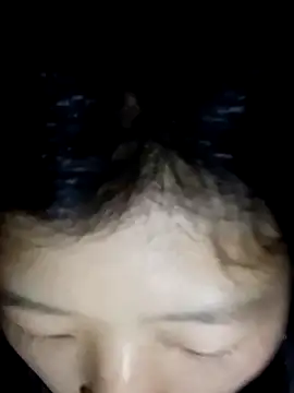 Khanhu xx online show from 8, 2, 2026