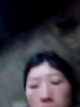 Khanhu xx online show from 9, 2, 2026