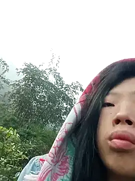 Khanhu xx online show from 14, 2, 2026