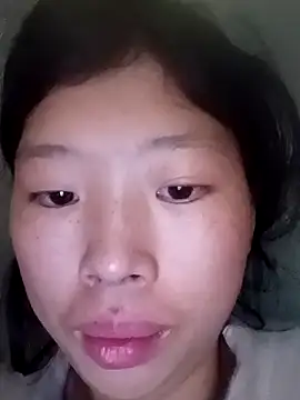 Khanhu xx online show from 22, 2, 2026