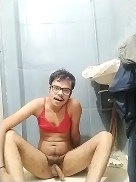 Snapshot of sexybobby13 chatting on 20, 11, 2025 sexybobby13 online show from 20, 11, 2025