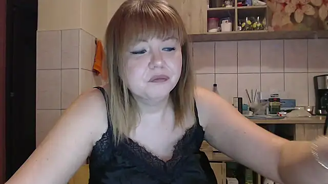 roxy863086 online show from 20, 2, 2026