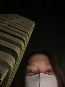 xiaojiu-6 online show from 24, 10, 2025