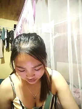 Liu30 online show from 2, 10, 2025