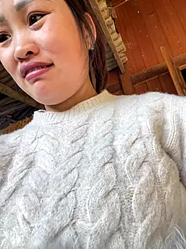 Liu30 online show from 25, 11, 2025