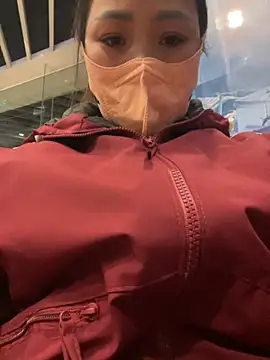 Liu30 online show from 26, 11, 2025