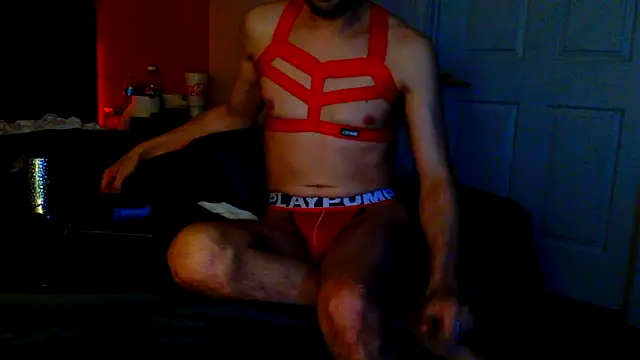 highinhtxx online show from 30, 9, 2025