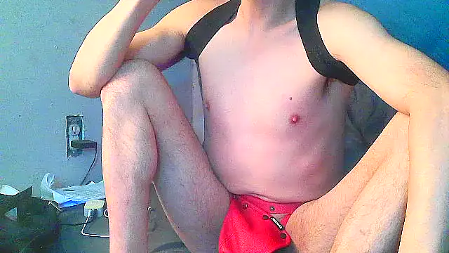 highinhtxx online show from 11, 10, 2025