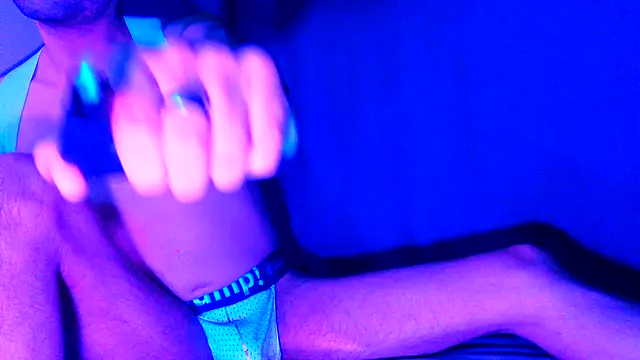 highinhtxx online show from 23, 10, 2025