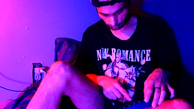 highinhtxx online show from 25, 10, 2025