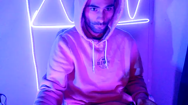 highinhtxx online show from 15, 11, 2025