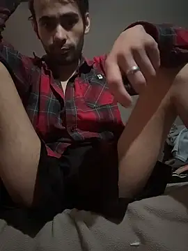 highinhtxx online show from 25, 11, 2025