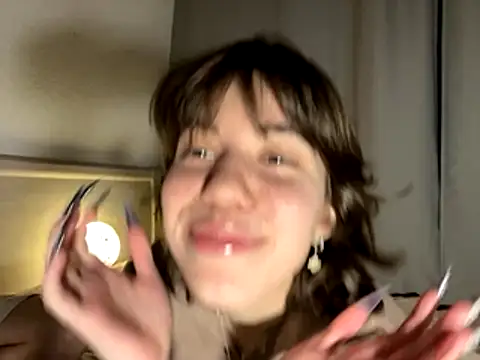 Snapshot of Sexy_frie chatting on 10, 11, 2025 Sexy frie online show from 10, 11, 2025