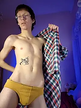 Snapshot of TommieHi chatting on 1, 10, 2025 TommieHi online show from 1, 10, 2025