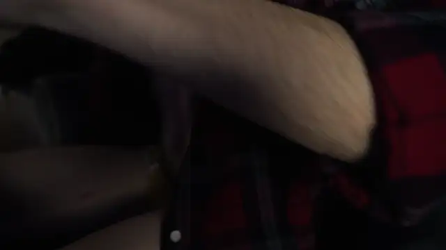 Snapshot of TommieHi chatting on 3, 12, 2025 TommieHi online show from 3, 12, 2025