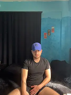 nasahars online show from 11, 2, 2026