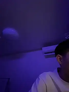 Snapshot of dept19 chatting on 19, 12, 2025 dept19 online show from 19, 12, 2025