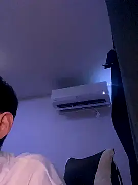 Snapshot of dept19 chatting on 20, 12, 2025 dept19 online show from 20, 12, 2025