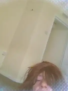 boooo256 online show from 27, 9, 2025