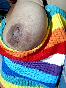 Hotmommax online show from 3, 3, 2026