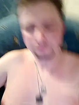 Snapshot of SugaryFinder1 chatting on 21, 2, 2026 SugaryFinder1 online show from 21, 2, 2026