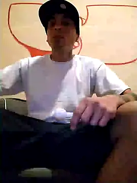 Tucloroformosexxx online show from 16, 2, 2026