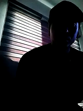 Tucloroformosexxx online show from 1, 3, 2026