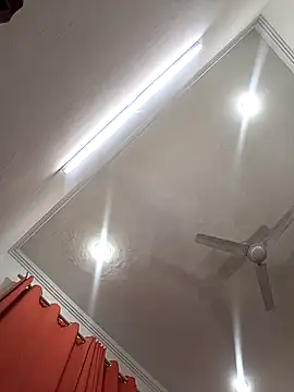 Tanya-905 online show from 5, 2, 2026