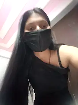 Tanya-905 online show from 12, 2, 2026