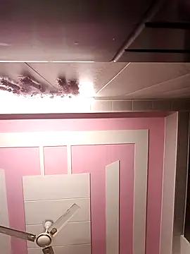 Tanya-905 online show from 22, 3, 2026