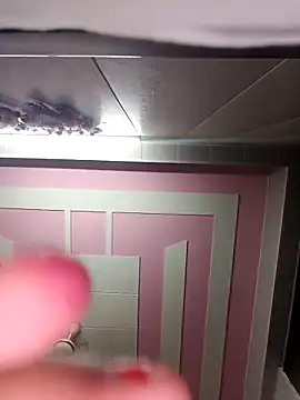 Tanya-905 online show from 2, 4, 2026