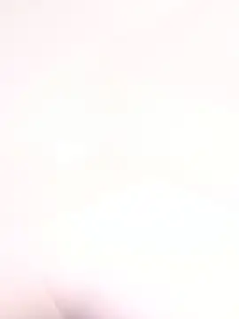 Snapshot of Tanya-905 chatting on 10, 5, 2026 Tanya-905 online show from 10, 5, 2026