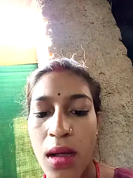 Sali ji online show from 2, 11, 2025