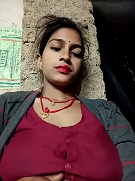 Sali ji online show from 19, 11, 2025