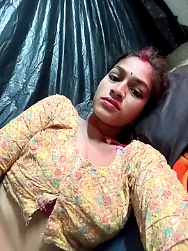 Sali ji online show from 28, 11, 2025