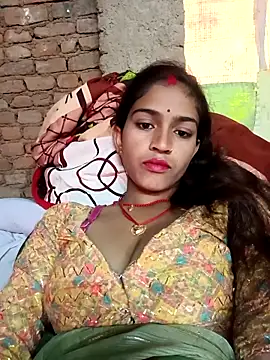 Sali ji online show from 19, 12, 2025