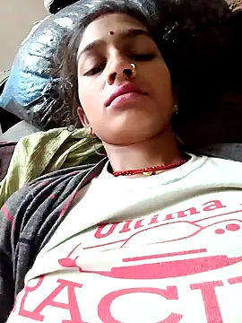 Sali ji online show from 31, 1, 2026