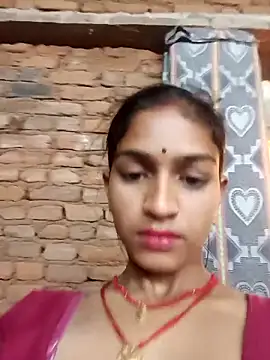 Sali ji online show from 16, 2, 2026