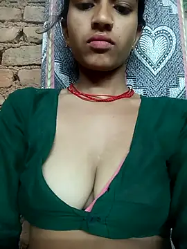 Sali ji online show from 23, 2, 2026