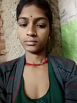 Sali ji online show from 24, 3, 2026