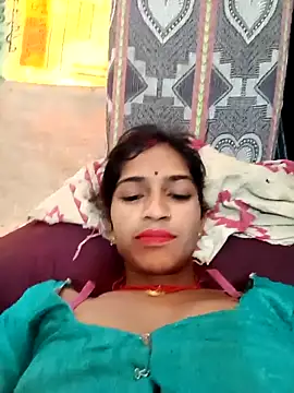 Sali ji online show from 22, 4, 2026