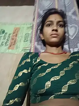 Sali ji online show from 19, 5, 2026