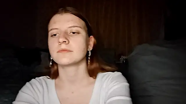 LynteriLain online show from 24, 10, 2025